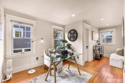 2333 Federal Avenue E, Seattle, WA 98102 - Photo 26