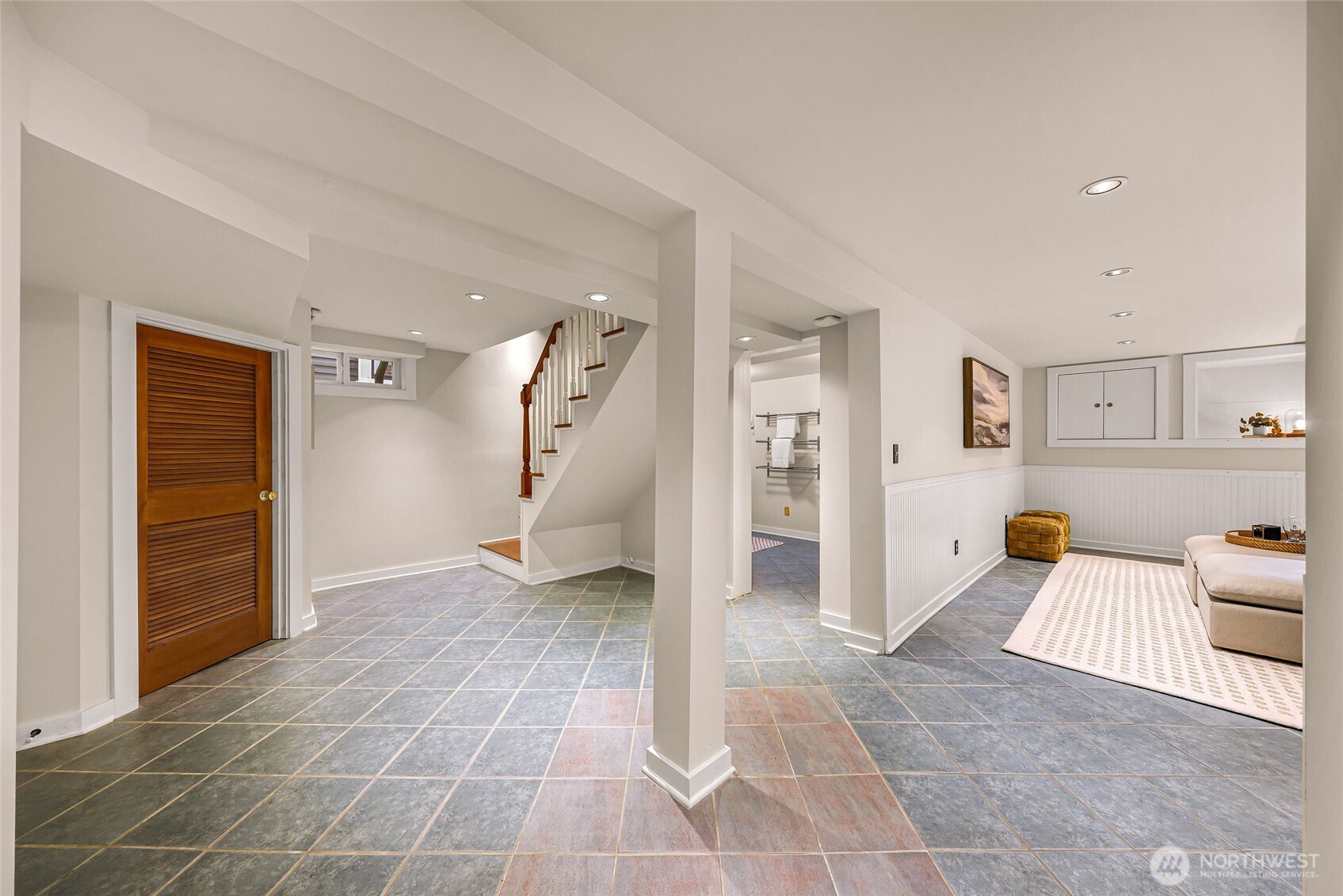 2333 Federal Avenue E, Seattle, WA 98102