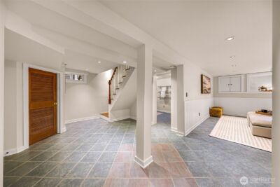 2333 Federal Avenue E, Seattle, WA 98102 - Photo 27