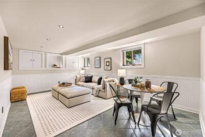 2333 Federal Avenue E, Seattle, WA 98102 - Photo 28