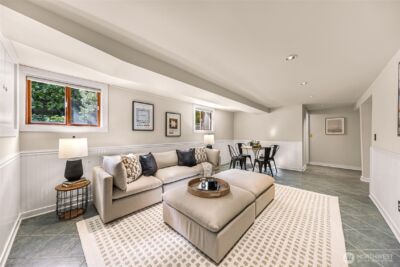 2333 Federal Avenue E, Seattle, WA 98102 - Photo 29