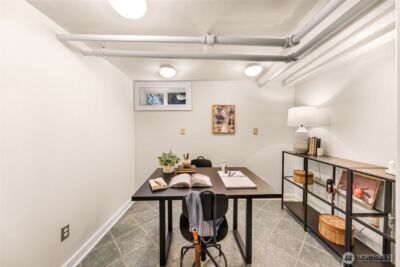 2333 Federal Avenue E, Seattle, WA 98102 - Photo 30