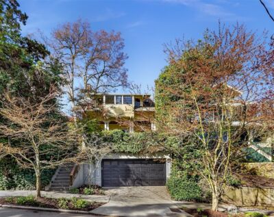 2333 Federal Avenue E, Seattle, WA 98102 - Photo 3