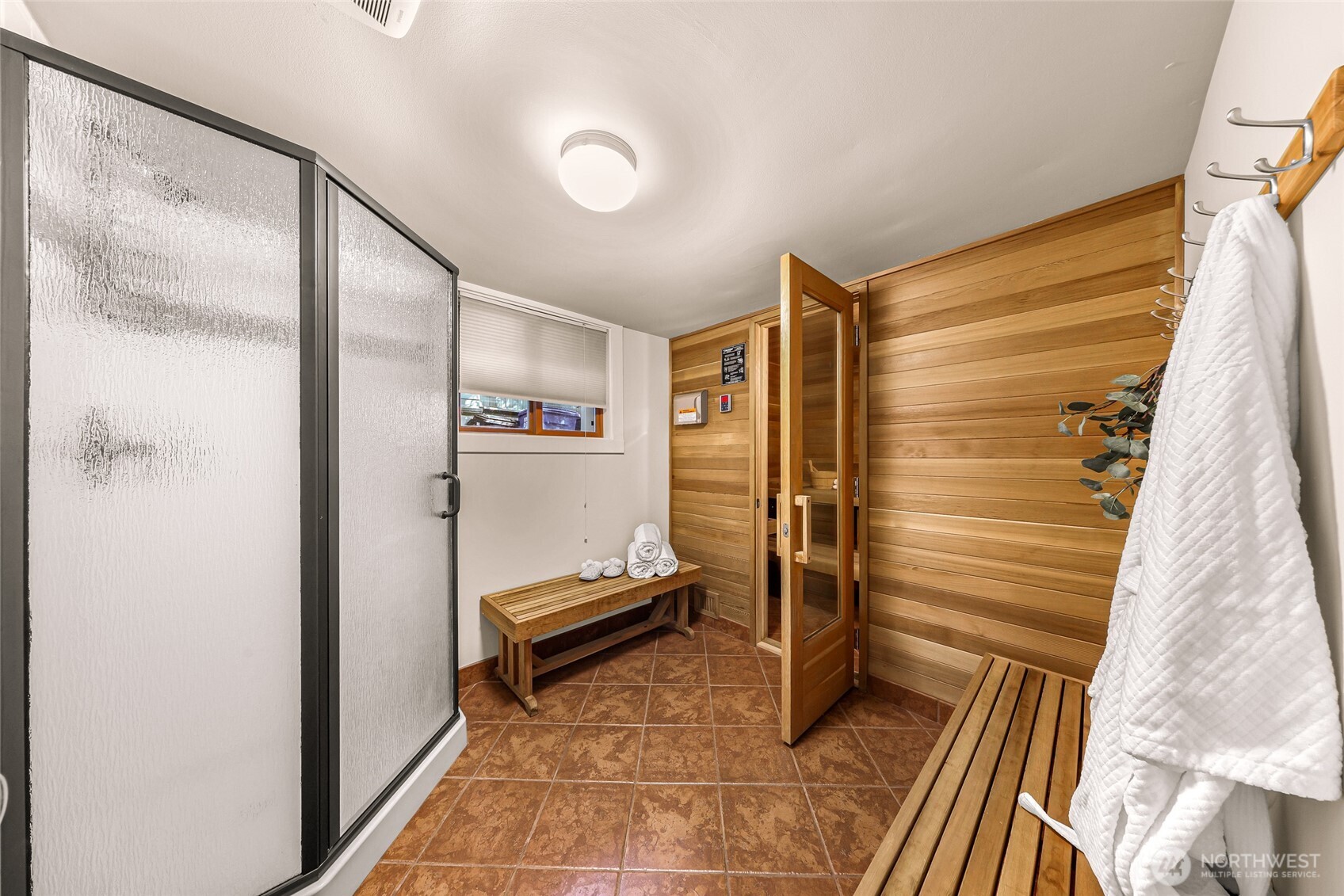 2333 Federal Avenue E, Seattle, WA 98102