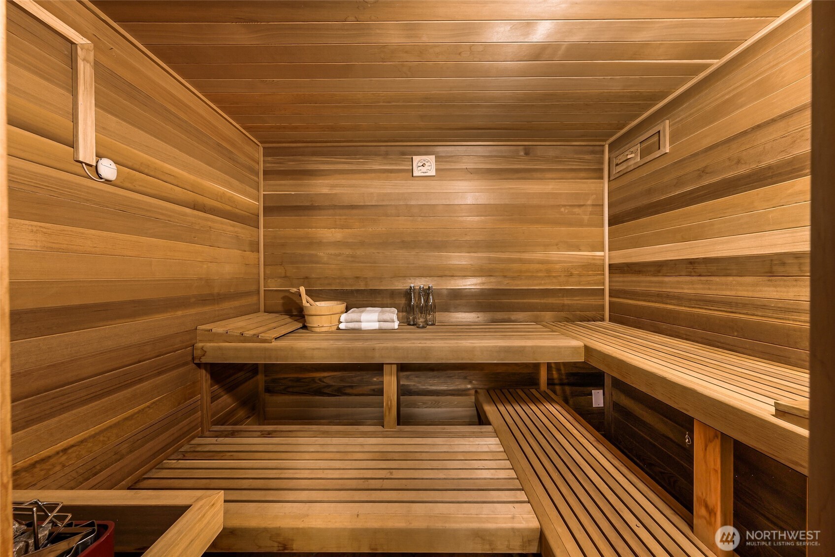 2333 Federal Avenue E, Seattle, WA 98102