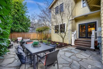 2333 Federal Avenue E, Seattle, WA 98102 - Photo 34