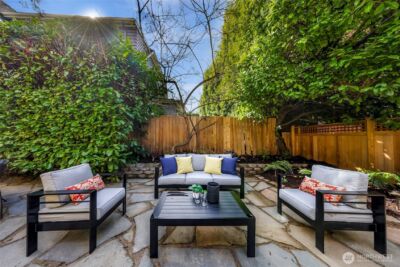 2333 Federal Avenue E, Seattle, WA 98102 - Photo 35