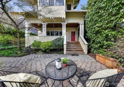 2333 Federal Avenue E, Seattle, WA 98102 - Photo 36