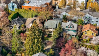 2333 Federal Avenue E, Seattle, WA 98102 - Photo 37