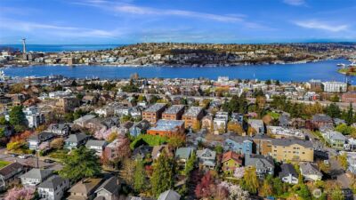 2333 Federal Avenue E, Seattle, WA 98102 - Photo 38