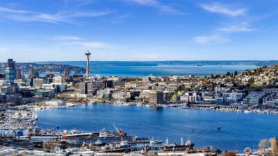 2333 Federal Avenue E, Seattle, WA 98102 - Photo 39