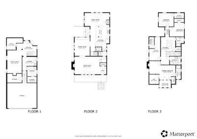 2333 Federal Avenue E, Seattle, WA 98102 - Photo 40