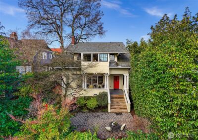 2333 Federal Avenue E, Seattle, WA 98102 - Photo 4