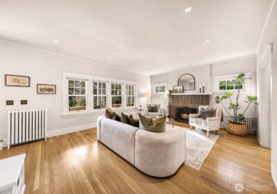 2333 Federal Avenue E, Seattle, WA 98102 - Photo 6