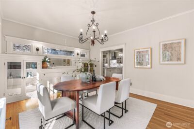 2333 Federal Avenue E, Seattle, WA 98102 - Photo 7