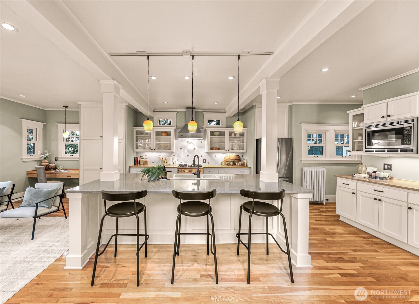 2333 Federal Avenue E, Seattle, WA 98102