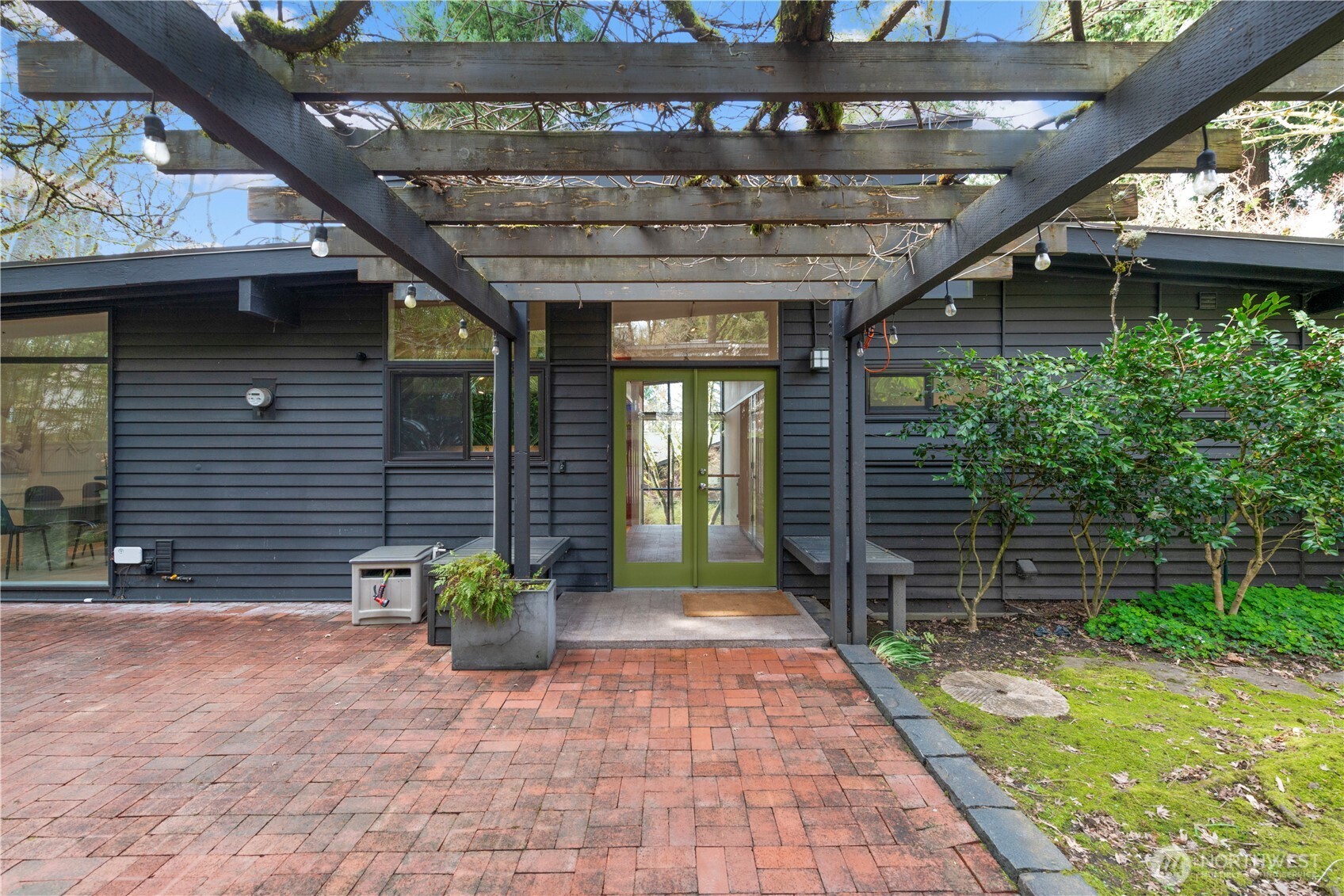 16 Wembley Lane , Mercer Island, WA 98040