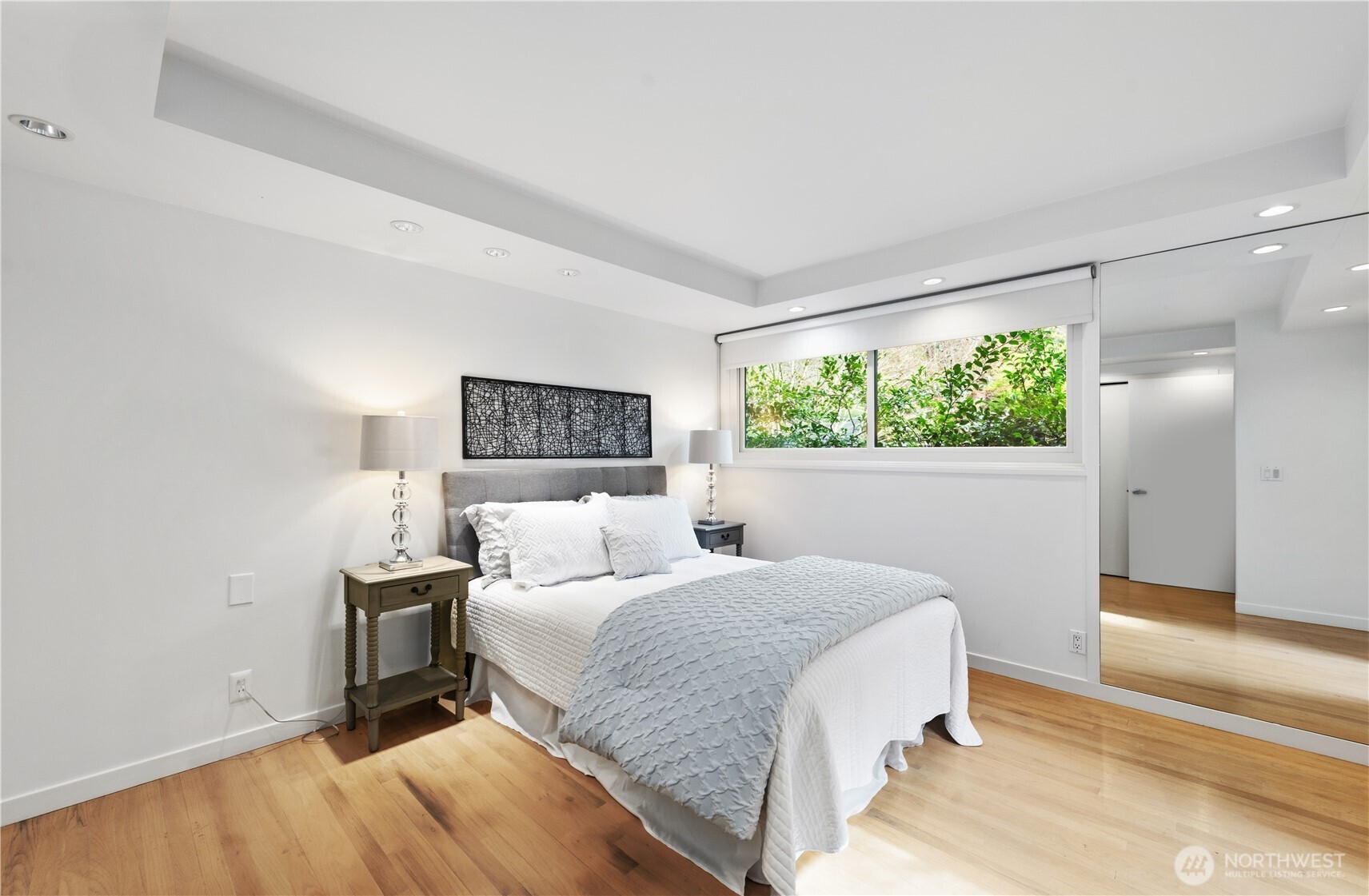 16 Wembley Lane , Mercer Island, WA 98040