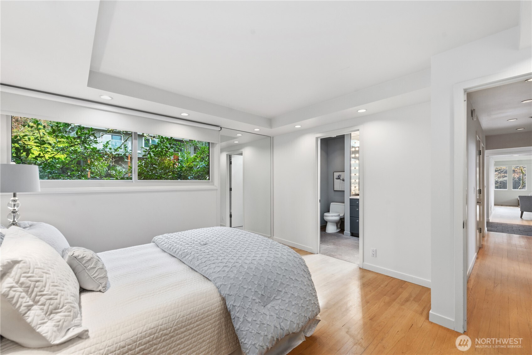 16 Wembley Lane , Mercer Island, WA 98040