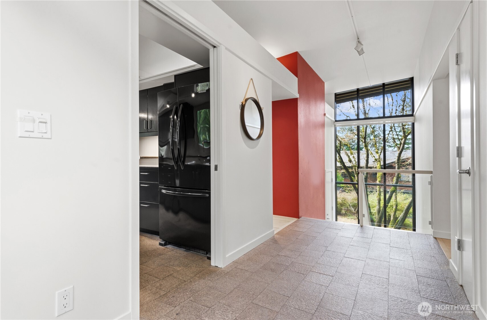 16 Wembley Lane , Mercer Island, WA 98040