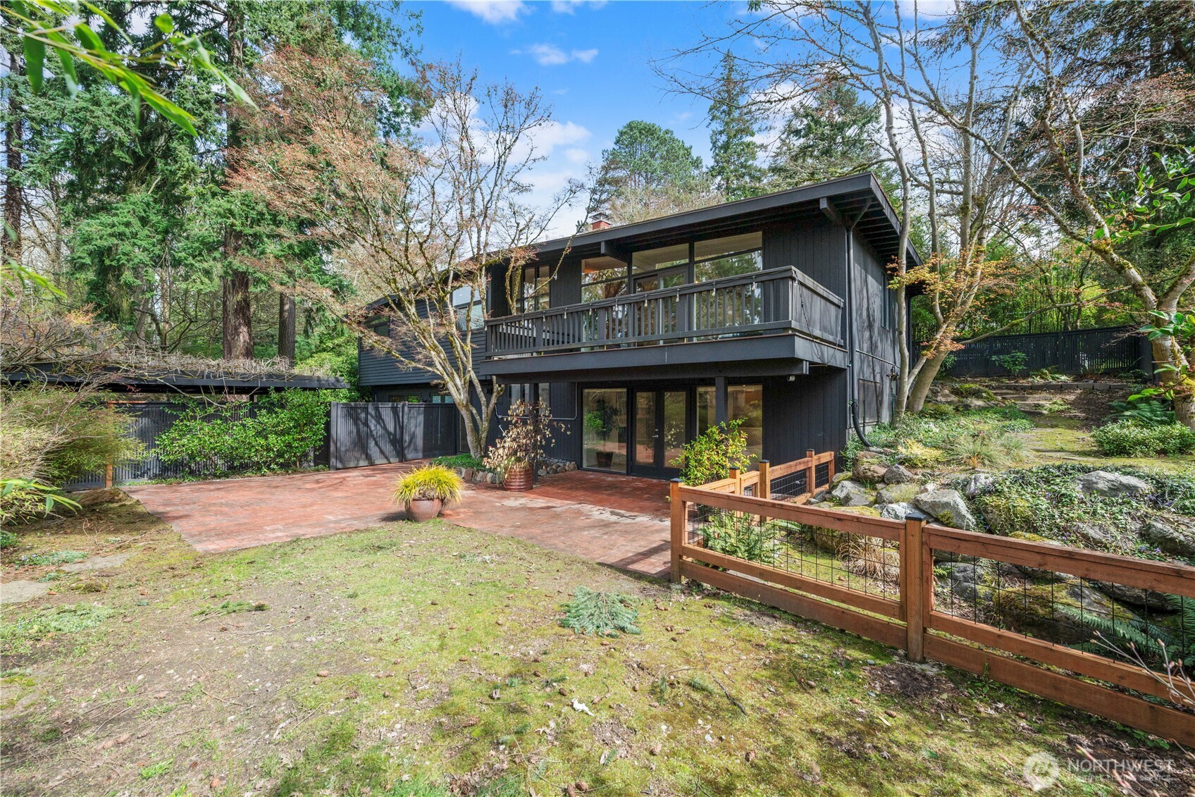 16 Wembley Lane , Mercer Island, WA 98040