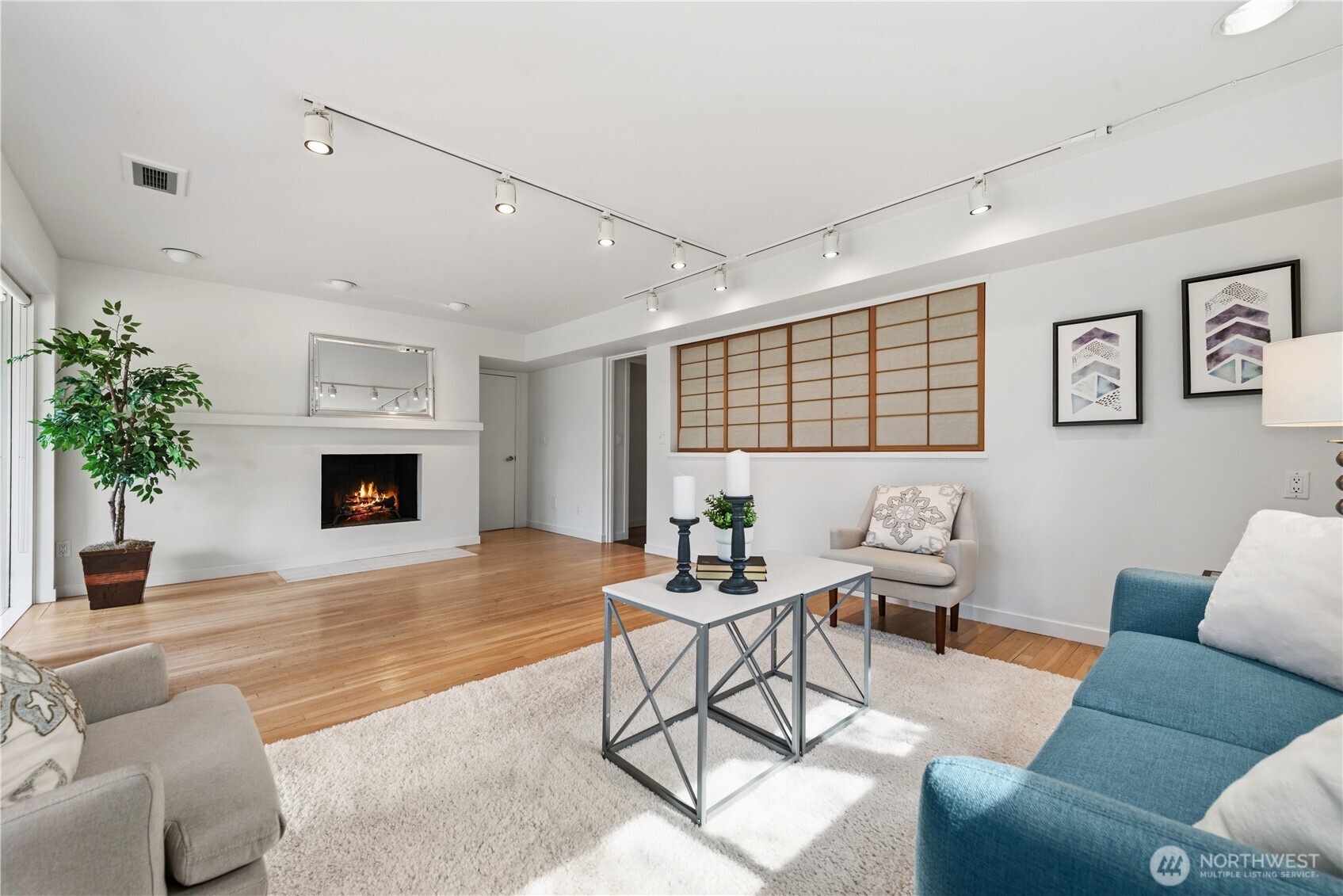 16 Wembley Lane , Mercer Island, WA 98040