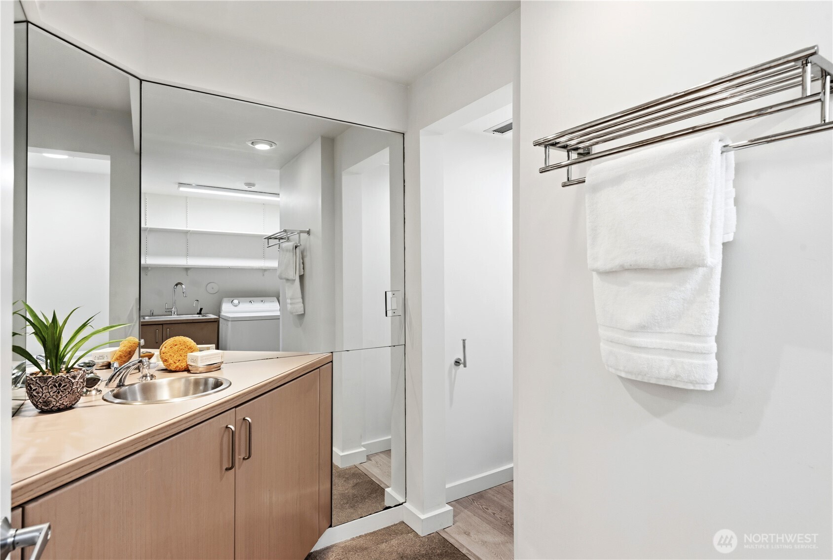 16 Wembley Lane , Mercer Island, WA 98040