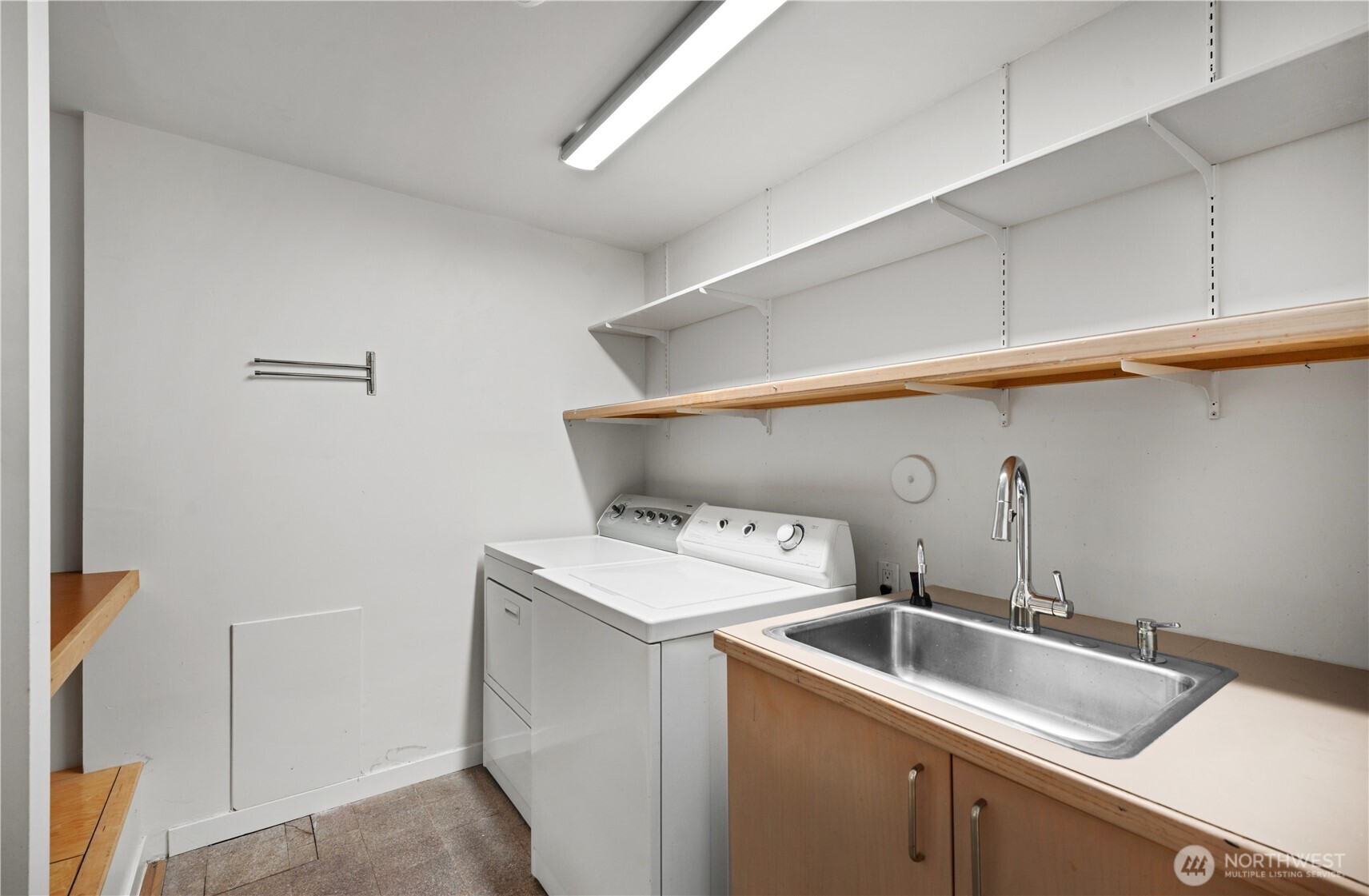 16 Wembley Lane , Mercer Island, WA 98040