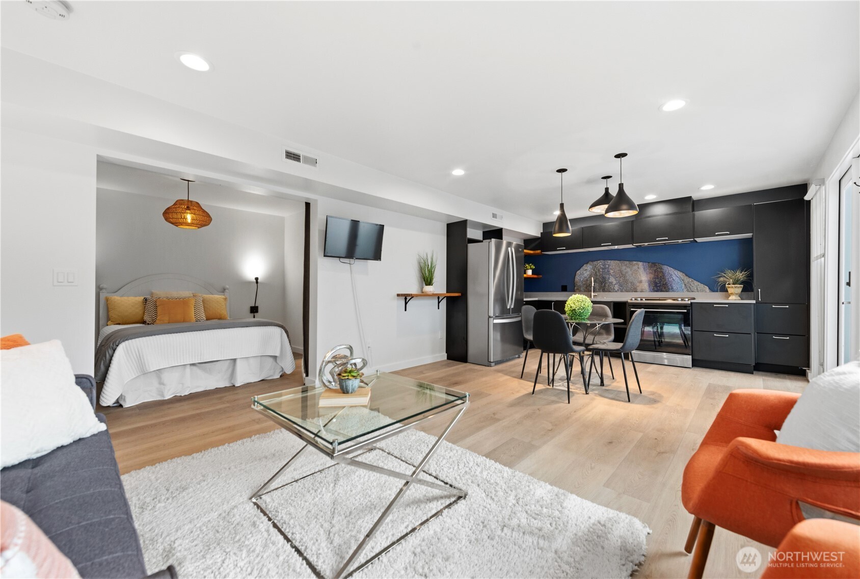 16 Wembley Lane , Mercer Island, WA 98040