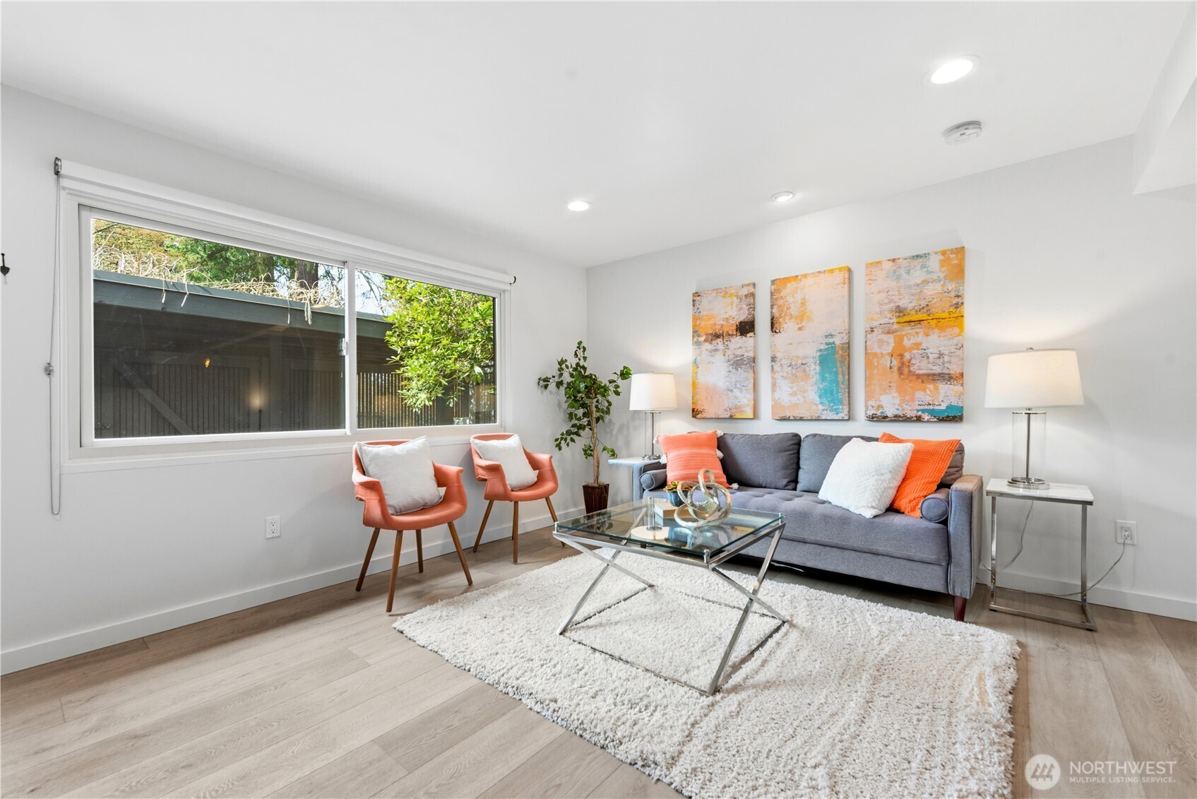 16 Wembley Lane , Mercer Island, WA 98040