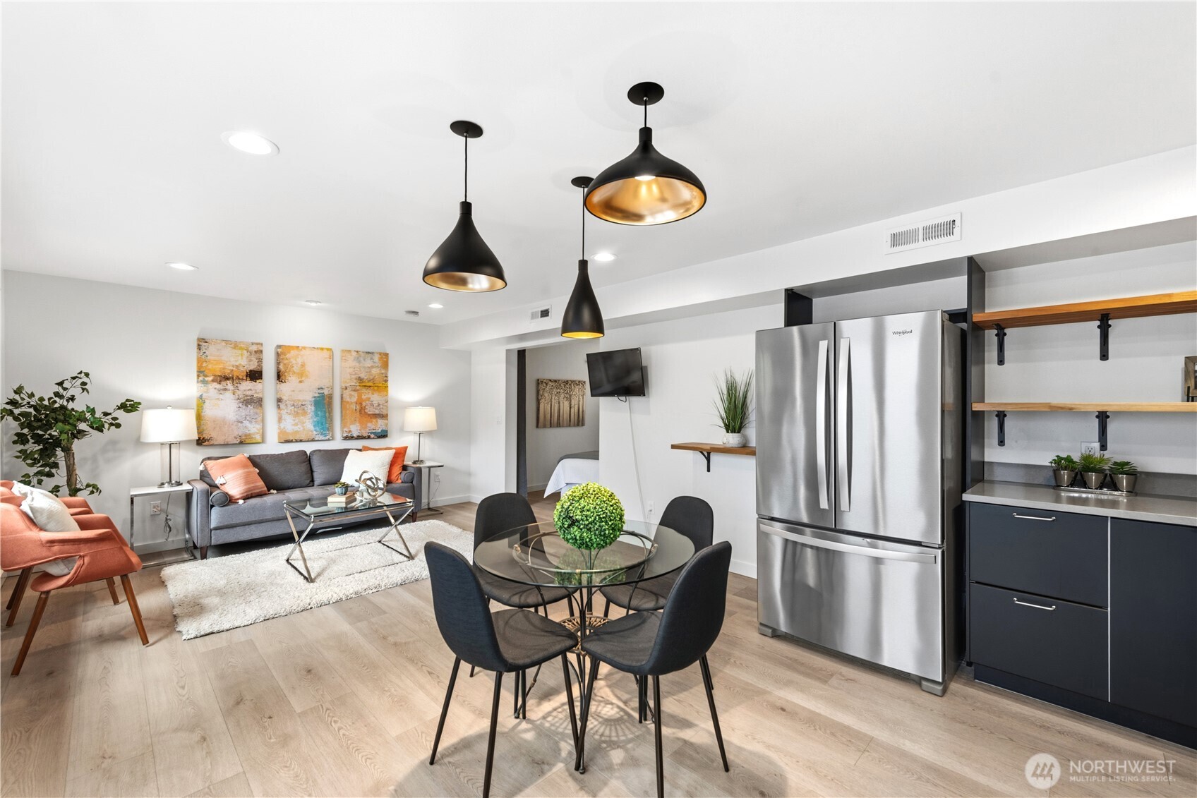 16 Wembley Lane , Mercer Island, WA 98040