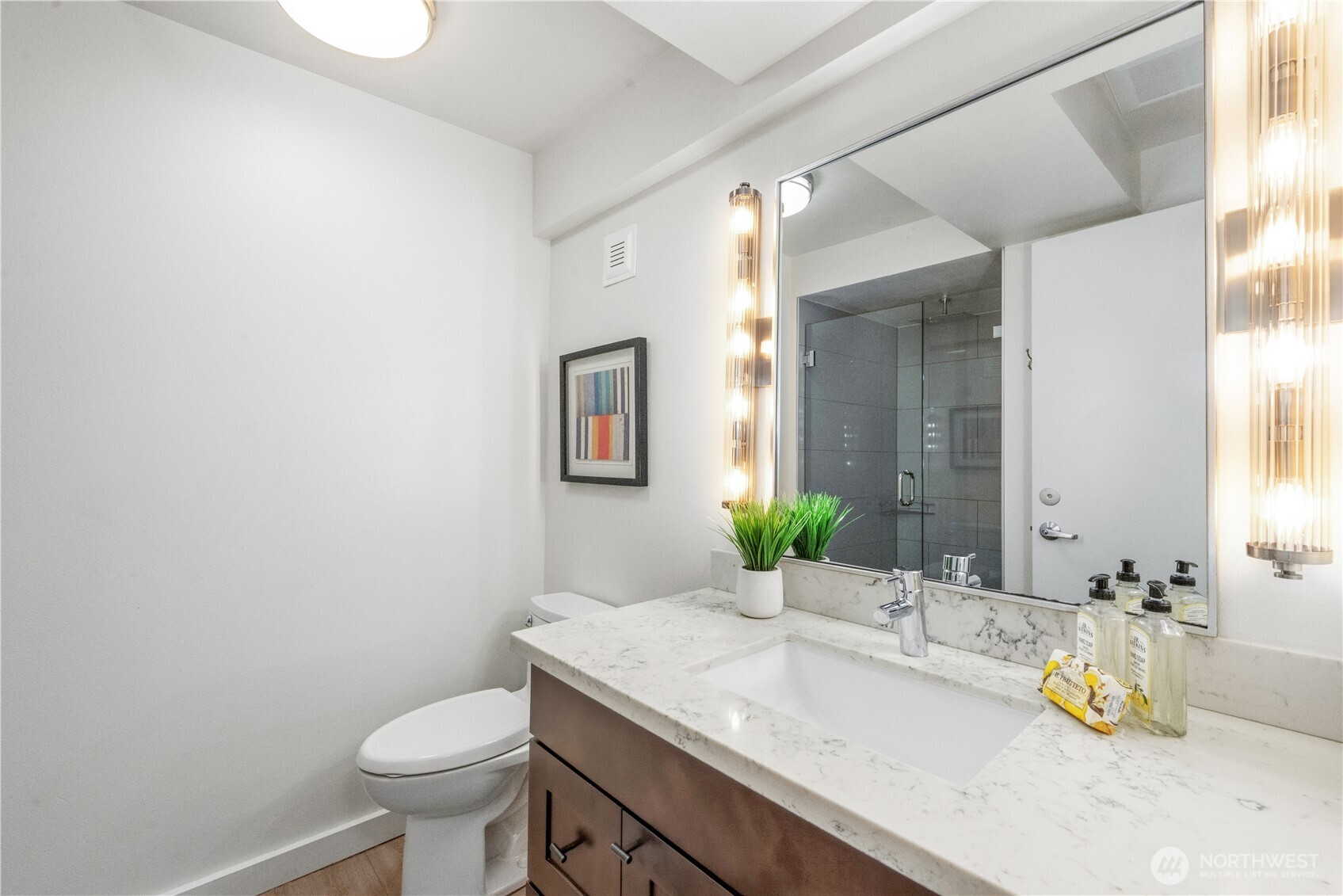 16 Wembley Lane , Mercer Island, WA 98040