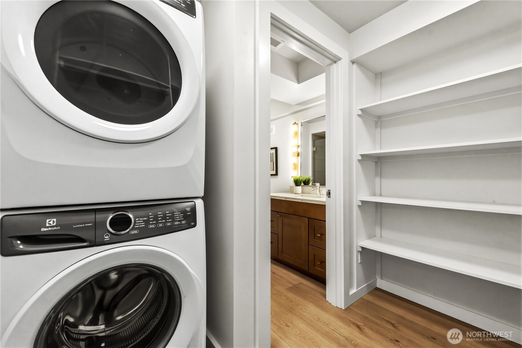 16 Wembley Lane , Mercer Island, WA 98040