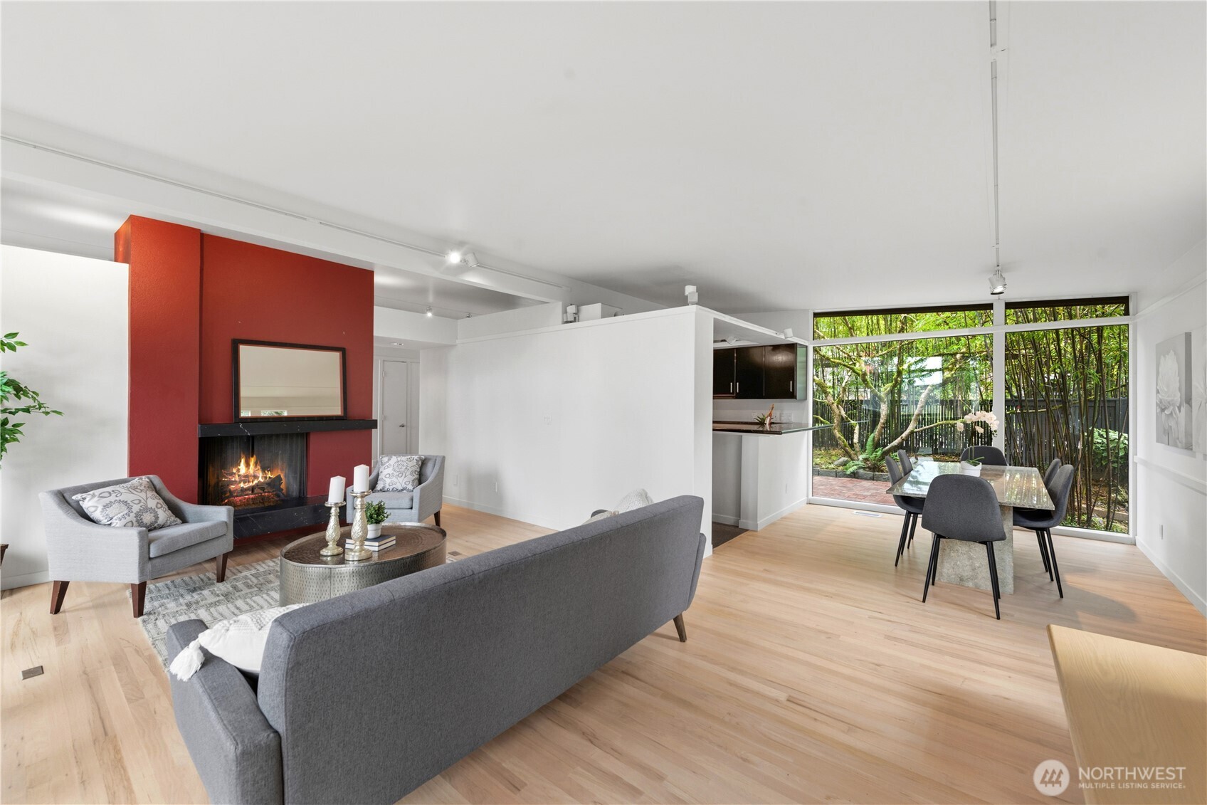 16 Wembley Lane , Mercer Island, WA 98040