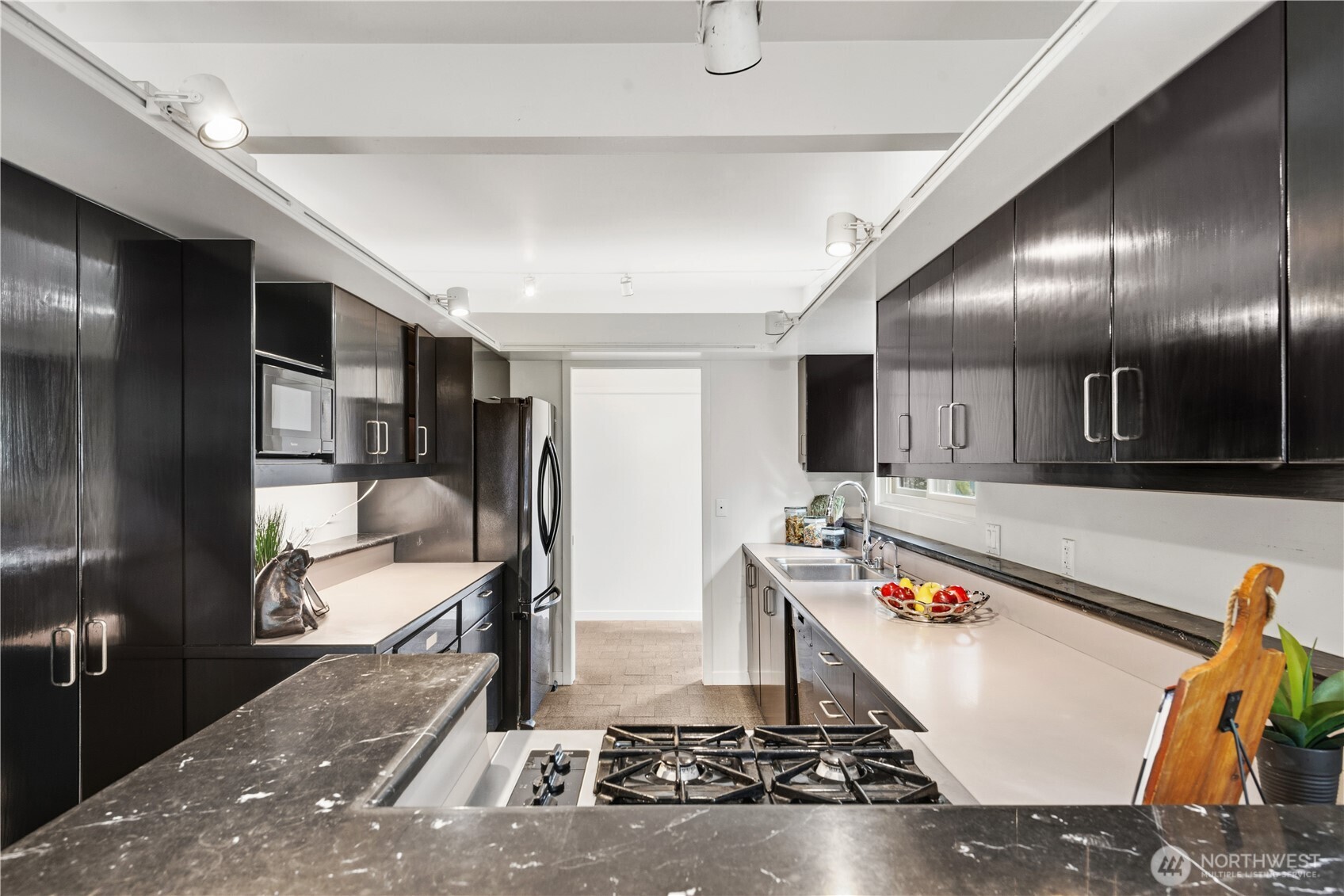 16 Wembley Lane , Mercer Island, WA 98040