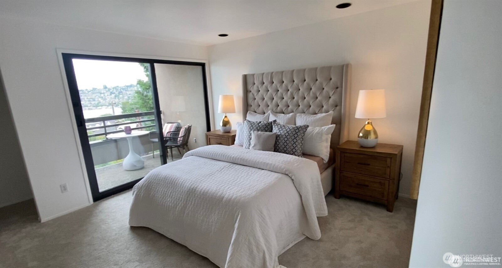 700 Crockett Street #204, Seattle, WA 98109