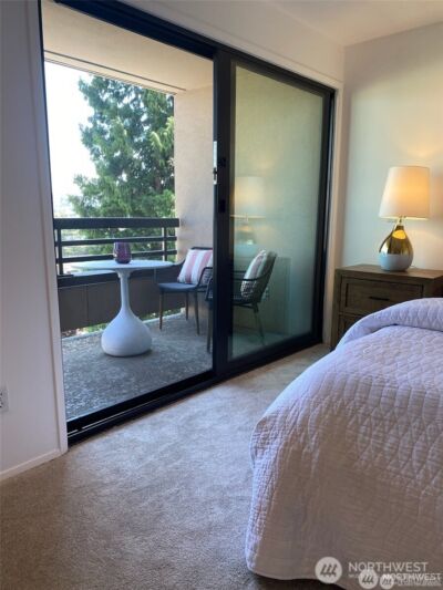 700 Crockett Street #204, Seattle, WA 98109 - Photo 14