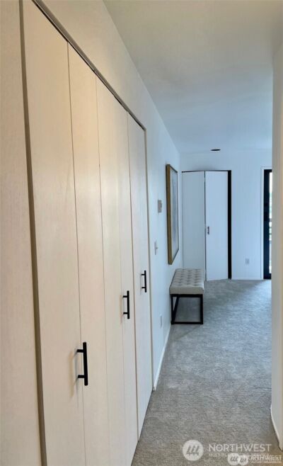 700 Crockett Street #204, Seattle, WA 98109 - Photo 16