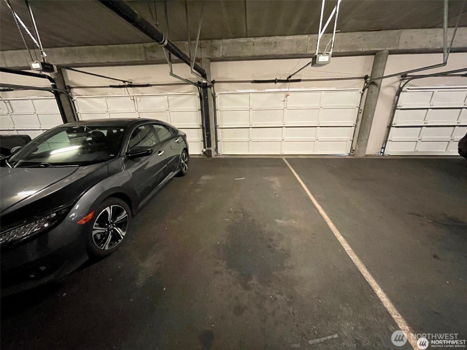 700 Crockett Street #204, Seattle, WA 98109