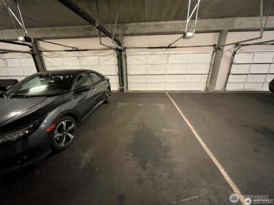 700 Crockett Street #204, Seattle, WA 98109 - Photo 18