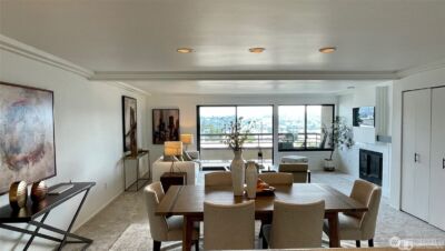 700 Crockett Street #204, Seattle, WA 98109 - Photo 6