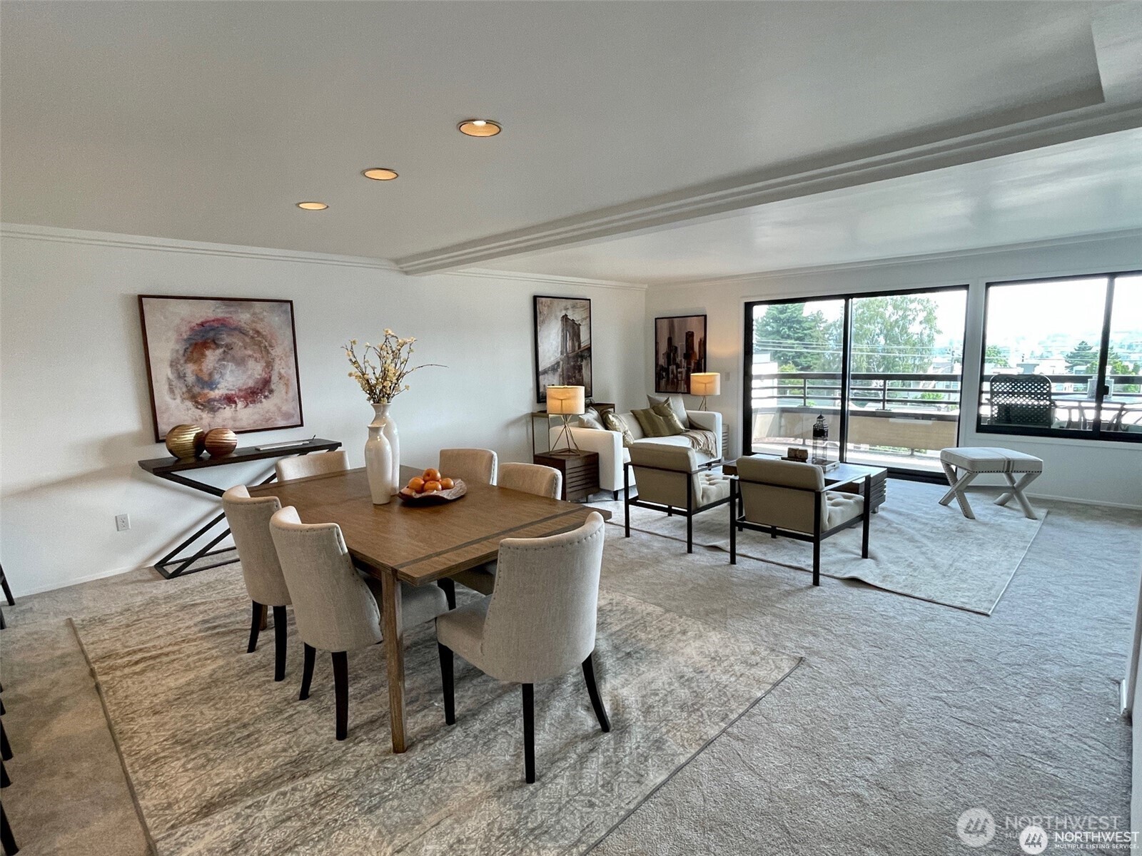 700 Crockett Street #204, Seattle, WA 98109