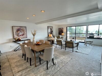 700 Crockett Street #204, Seattle, WA 98109 - Photo 7