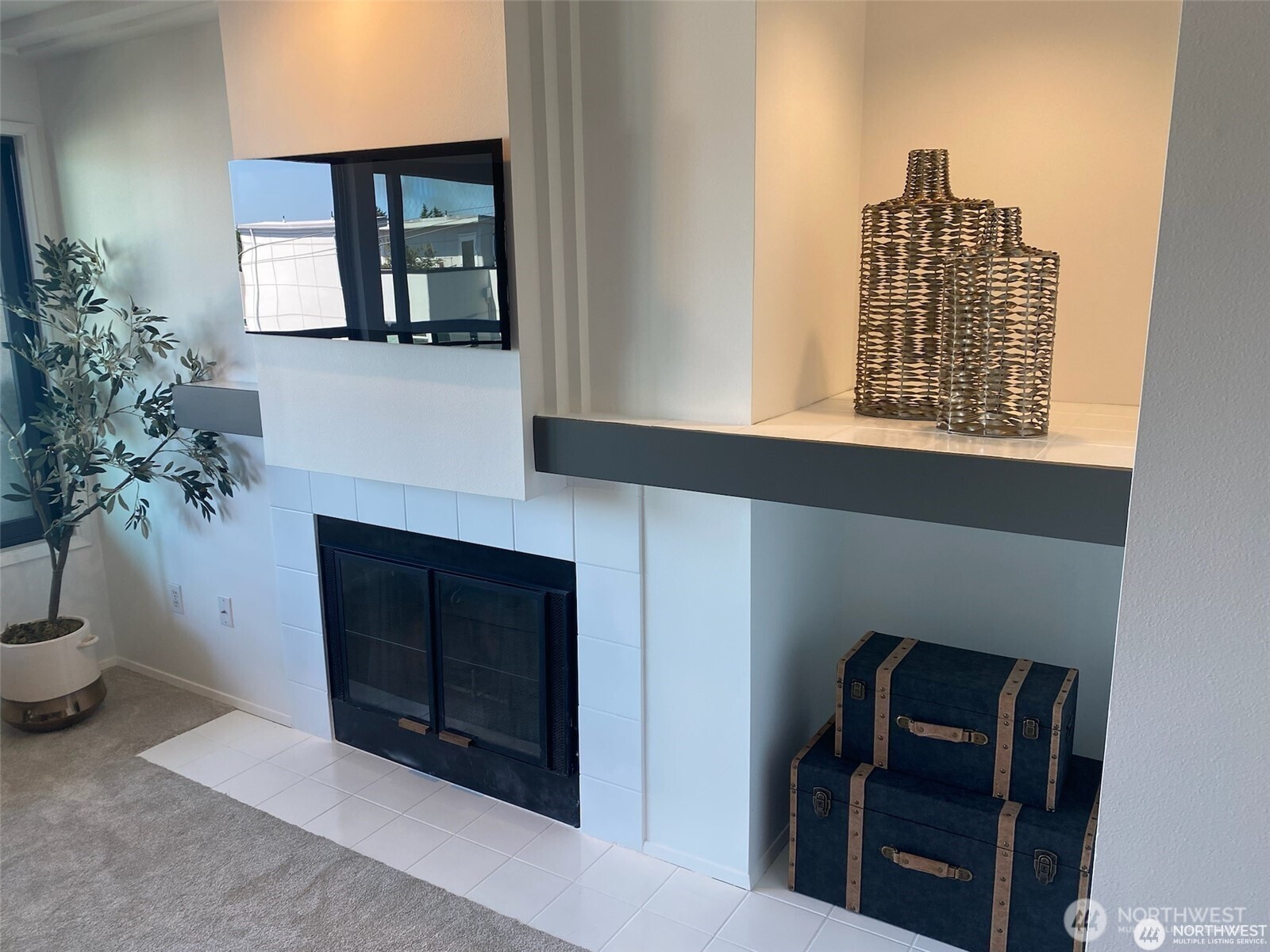 700 Crockett Street #204, Seattle, WA 98109