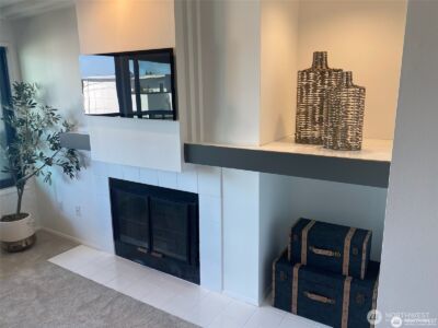 700 Crockett Street #204, Seattle, WA 98109 - Photo 9