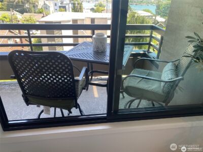 700 Crockett Street #204, Seattle, WA 98109 - Photo 10