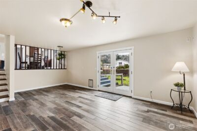 214 10th Avenue N, Algona, WA 98001 - Photo 11