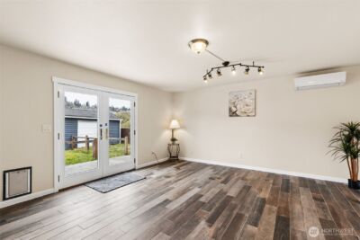214 10th Avenue N, Algona, WA 98001 - Photo 12