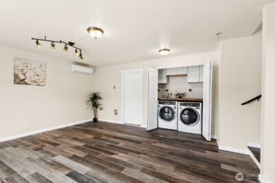 214 10th Avenue N, Algona, WA 98001 - Photo 13