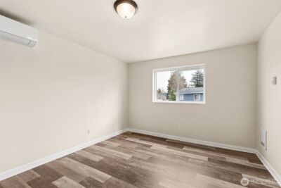 214 10th Avenue N, Algona, WA 98001 - Photo 14